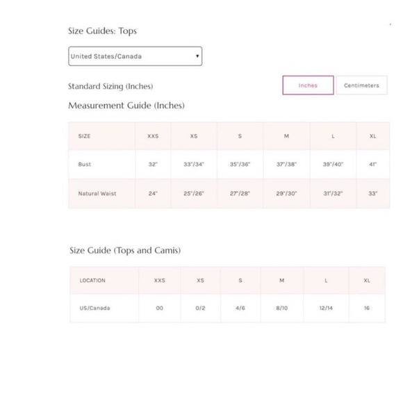 FREE PEOPLE SEAMLESS V NECK CAMI WIND BLUSH Sz M/L - Picture 8 of 11